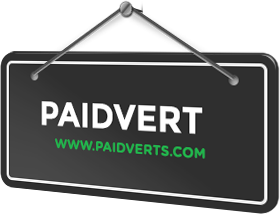 Bot Paidverts Terbaru 2015